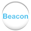Joyway iBeacon Manager APK