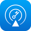 极光VPN（永久免费） APK