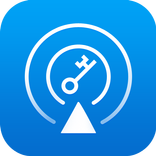 极光VPN（永久免费）