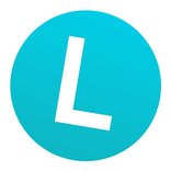 Lefit Touch
