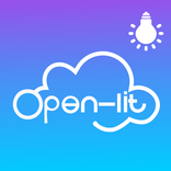 OPEN-LIT