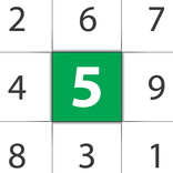 Sudoku Cracker