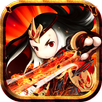 大盟主 - 英雄射雕 APK
