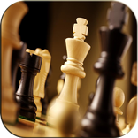Free Chess 2018