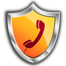 Call block [block call or sms] APK