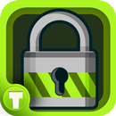 Fast App lock security&privacy APK