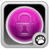 FunnyLocker