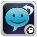 Auto reply APK