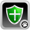 Safety Guard APK