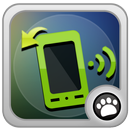 Flip Silent APK