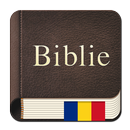 Biblia Română APK