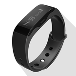 Fashioncomm Pedometer