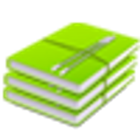 ”Dictionary(英汉词典)