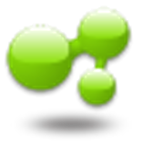 ”MM Link Lite