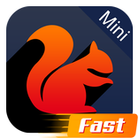 UC Mini  ★ UC Browser tips