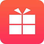 WPS Office Extra Goodies