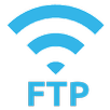 Ftp Widget APK