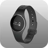 Wristfit