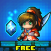 A Smile is Beautiful APK