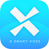 XSH