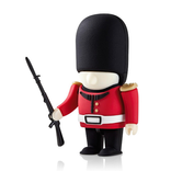 GuardVR
