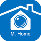 M.Home