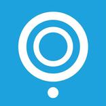 SmartCam Pro
