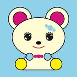 CuteEye 大眼萌