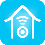 iCloudSee