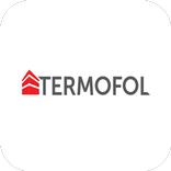 TERMOFOL WIFI