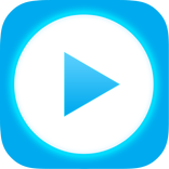 YmPlayer