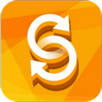 Smart Switching APK