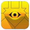 Yugiprices [Yugioh] APK
