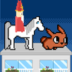Bunny & Sint APK