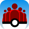 GoGroup - Clans for Pokemon Go APK