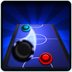 Pair Hockey APK