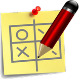 Paint Notes