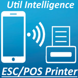 ”CPCL Printer Bluetooth