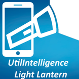 ”Light Lantern