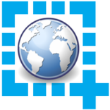 Web ScreenShot