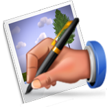 Photos Notes