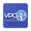 VPC 1310 APK