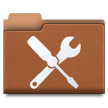 Utilities Of Android
