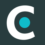 Communico TV
