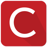 Campify: The Student's Network