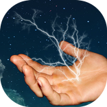 Palmistry - Palm Reader