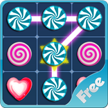 Candy Sweet Link Deluxe