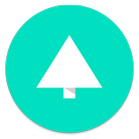 Canopy – Amazon, Curated.