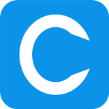 Clasher