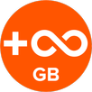 100GB RAM Mobile Booster APK